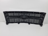 фото thumb №9, Chevrolet silverado 2013- решітка радіатора радіатора решітка радіатора оригінал 23181411