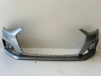 Купить Audi a5 8w6 lift бампер перед 8w6807437 p оригинал, фото thumb