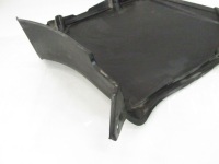 фото thumb №7, Защита подвеска нижняя правая bmw 5 f10 f11 sedan kombi m-pakiet