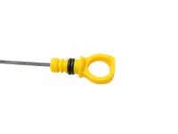 фото thumb №3, Peugeot 307 806 expert 2.0 16v щуп щуп масла