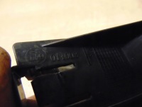 фото thumb №6, Омивач лампи лівий nissan qashqai j10 06-10