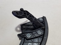 фото thumb №4, Mercedes slk r171 w171 крило кришка дах ліва