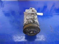 фото thumb №3, Компрессор кондиционера 3.0dci espace iv vel satis