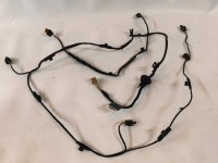 фото thumb №1, Audi a4 allroad, kombi b9 8w9 - электропроводка pdc задняя