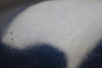 фото thumb №7, Дзеркало ліва електричний mazda 2 ii 02- 5 pin 2dy