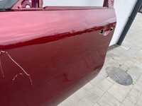 фото thumb №7, Двері лівий перед ліві renault kangoo iv nissan townstar merc citan w420