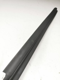 Прокладка, молдинг ford оригінальний номер 1570059 Зі Шроту, фото thumb