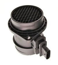 Купити Витратомір повітря 51-0187 maxgear mini, фото thumb