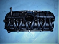 фото thumb №1, Колектор всмоктуючий audi vw skoda bkd 2.0 tdi