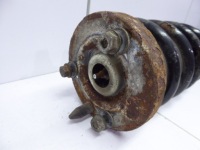 фото thumb №4, Alfa romeo 159 амортизатор перед левый 1.9 jtdm