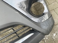 фото thumb №8, Toyota rav4 rav 4 iv бампер перед передний