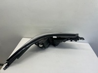 фото thumb №11, Toyota c-hr chr full led 16- 81150--f4170-00 лампа левая передняя перед