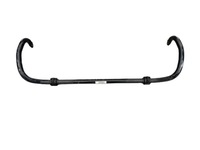 фото thumb №1, Porsche 911 991 gt3 стабилизатор передний