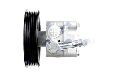 фото thumb №7, Nty насос підсилювача infiniti fx35 02-08