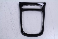 фото thumb №1, Рамка защита opel astra v k 18r.