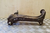 фото thumb №6, Рычаг задний правый volvo xc90 i 8634887 2.4l дизель 120kw 2003