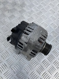 фото thumb №1, Генератор ds3 crossback 18- 1.2 thp