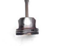 Vauxhall astra поршень з шатун 1.4 бензин 74kw 100 hp b14xer 2015 в Україні, фото thumb