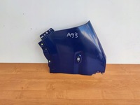 фото thumb №1, Master movano ii 03-10 rok лівий крила перед