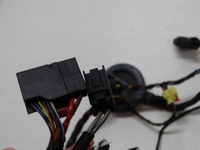 фото thumb №14, Жгут дверь правый перед audi a3 8v4971030a