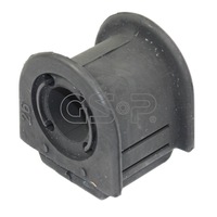 фото thumb №2, Gsp 512962 підвіска, стабілізатор