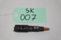 Купить Инжектор топлива mercedes 0432191304, фото thumb