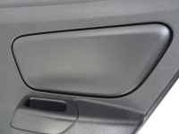 фото thumb №8, Micra k14 обшивка дверь правое задняя 829225fa0a 2016-