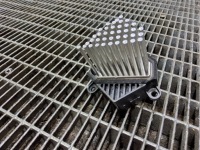 Резистор вентилятор land rover range rover l322 6931680 Доставка, фото thumb