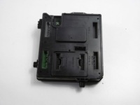 фото thumb №8, Renault megane iii модуль bcm x95 s180098001