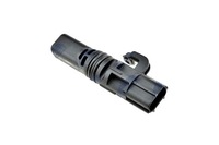 фото thumb №1, Nty датчик скорости ford fiesta 2001 -2008- focus i ii iii mazda 2