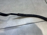 фото thumb №8, Шланг підсилювача seat toledo ii 1.9 tdi 1j1422891e