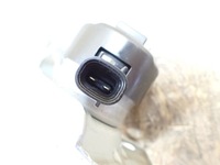 фото thumb №5, Дросельна заслінка педалі датчик кікдаун lexus is iii 200t 300 po lift europa