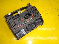 фото thumb №1, Peugeot 407 2.0 hdi коробка bsm