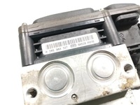 фото thumb №10, Bmw 5 series насос abs 520d дизель 130kw 177 hp 6783360 0265960327 2009