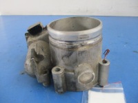 фото thumb №3, Alfa romeo 156 дросельна заслінка bosch 0280750102