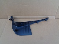 фото thumb №5, Opel astra l vi 23r защита стойка a нижняя правая 9847053980