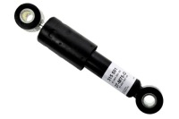 фото thumb №1, Sachs 315 581 амортизатор, подвеска кабины