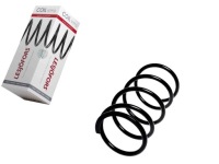 фото thumb №1, Lesjofors пружина nissan x-trail 2.2 di 4x4 t30