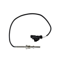 фото thumb №1, Nty egt-ar-013 датчик, температура вихлопних газів