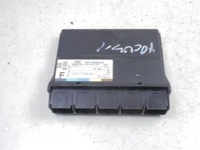 фото thumb №6, Ford focus mk1 модуль комфорта 1s7t15k600fc