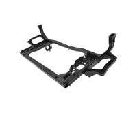 фото thumb №11, Усилитель передний do jeep cherokee kl 2014-2018 68227489aa