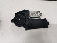 фото thumb №1, Passat b5 моторчик стекло перед правый 3b4837752ms