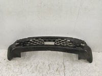 фото thumb №1, Спойлер накладка перед передня opel mokka ii 2 b 20-