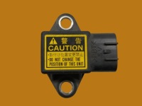 Купити Датчик датчик 89441-60010 toyota rav4 ii 2000-2005, фото thumb
