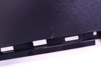 фото thumb №5, Защита стойка левое зад левая hyundai ix35 85851-2y100