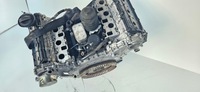 фото thumb №11, Двигатель блок двигателя cas casa audi q7 4l vw touareg 7l porsche cayenne 3.0 tdi