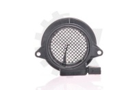 Расходомер mercedes c e 1.8 benz a2710940248 Доставка, фото thumb