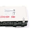 фото thumb №10, Bmw f10 f20 f30 модуль передній сидіння 9280913