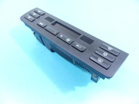 фото thumb №1, Панель обдув bmw 3 e46 6902440