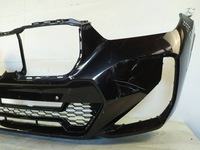 фото thumb №8, Бампер перед передний bmw x1 u11 m-pakiet